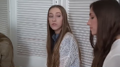 音乐短片 - In The Name Of Love