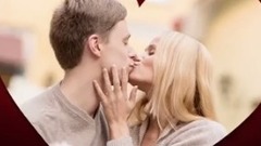 New - Happy Valentine's Day My Love