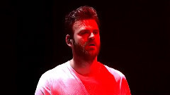 Coldplay,The Chainsmokers - Something Just Like This