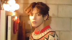 NCT,泰容（NCT） - Dream Chaser