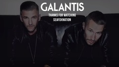 音乐短片 - Rich Boy