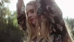 音乐短片 - Let You Go