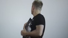 音乐短片 - Until You Were Gone