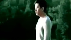 戴军 - 阿莲2004