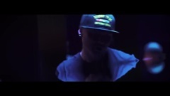 欧美群星 - Po Staremu