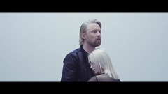 欧美群星 - Paska Sydän