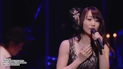 水树奈奈 - "MTV Unplugged Nana Mizuki"ダイジェスト映像