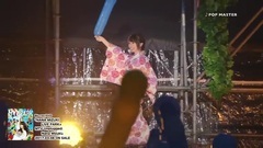 水树奈奈 - 水樹奈々"NANA MIZUKI LIVE PARK"ダイジェスト映像