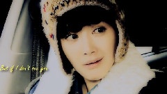 Jessica - 或许