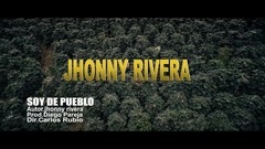 欧美群星 - Soy De Pueblo