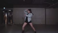 舞蹈视频 - See You Again