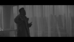 韩国群星 - 38 Flexing