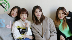 EXID - L.I.E