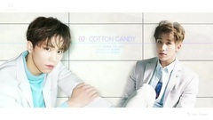Astro(韩国) - Special Album <Winter Dream> Highlight Medley
