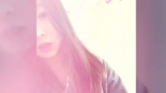 音乐短片 - 阿心呐