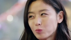 gugudan - If Only