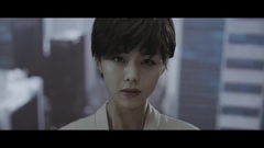 尹钟信,Block B - Wi-Fi