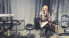 韩国群星 - 高中老师(Cover)