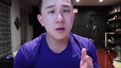 Jason Chen - 默
