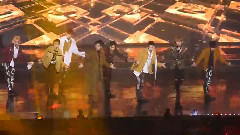 EXO - Lotto