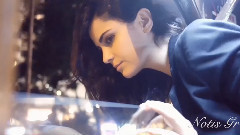 New - Lost In The Night