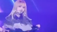 BLACKPINK - Whistle(口哨)