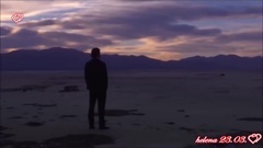 New - Je L'aime