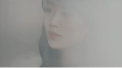 秀智(miss A) - 不要等待(Don’t Wait For Your Love) 预告版 2