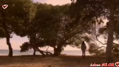 New - Time Of Love