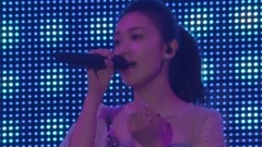 AKB48,小嶋阳菜 - 小嶋陽菜ラストコンサート「こじまつり~小嶋陽菜感謝祭~」Part2