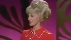 Tammy Wynette - Stand By Your Man