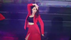 Sistar,昭宥(Sistar) - I like that