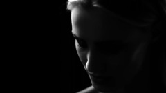 New - Into Darkness