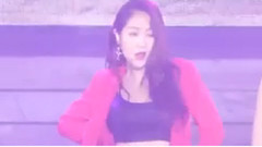 Sistar,昭宥(Sistar) - I like that