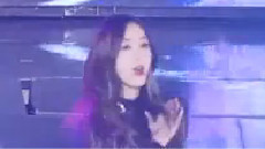 GFriend,信飞(GFriend) - INTRO&NAVILLERA