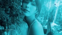 New - When I Dream Of You