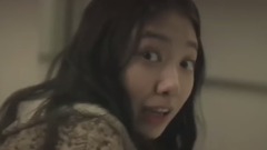 朴信惠 - 漆黑