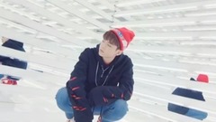 VICTON - EYEZ EYEZ