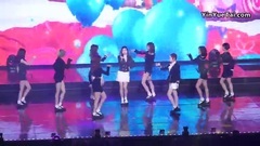TWICE - PITAPAT