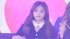 TWICE,子瑜(Twice) - PITAPAT