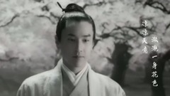 赵又廷 - 花画
