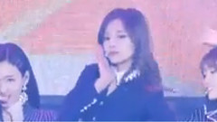 TWICE - TT