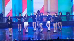 TWICE - TT