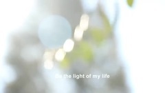 韩国群星 - What Is Love