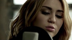 Miley Cyrus - You're Gonna Make Me Lonesome When You Go