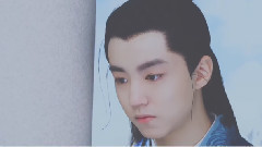 王俊凯,TFBOYS - 王俊凯考北电?