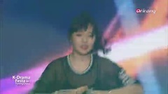 D.Holic - Let'S Go To The World