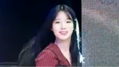 Berry Good - 不会相信