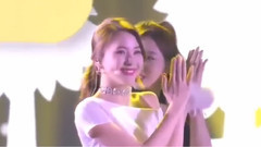 韩国群星,Tiffany(少女时代),Jessica,TWICE,I.O.I - Kpop Idols Lip Syncing Fails