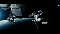 欧美群星 - Unstoppable